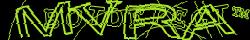 Refresh captcha code