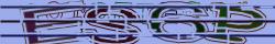 Refresh captcha code