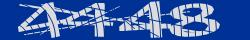 Refresh captcha code