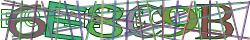 Refresh captcha code
