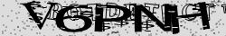 Refresh captcha code