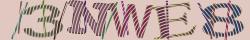 Refresh captcha code
