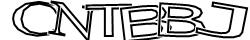Refresh captcha code