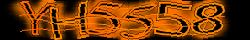 Refresh captcha code