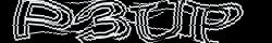 Refresh captcha code