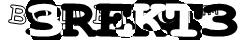 Refresh captcha code