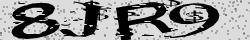 Refresh captcha code