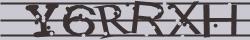 Refresh captcha code