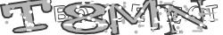 רפרש קוד אימות