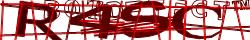 Refresh captcha code