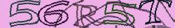 Refresh captcha code