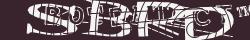 Refresh captcha code
