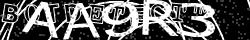 Refresh captcha code