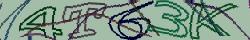 Refresh captcha code