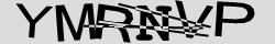 Refresh captcha code