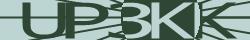 Refresh captcha code