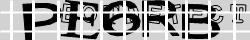 Refresh captcha code