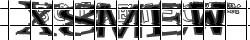 Refresh captcha code