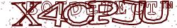 Refresh captcha code