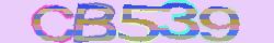 Refresh captcha code
