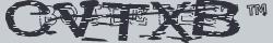 Refresh captcha code