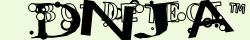 Refresh captcha code