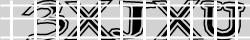 Refresh captcha code