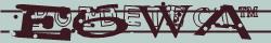 Refresh captcha code