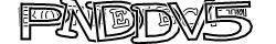 Refresh captcha code