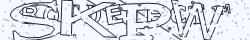 Refresh captcha code
