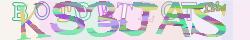 Refresh captcha code