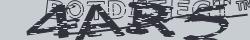 Refresh captcha code