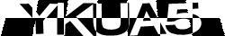 Refresh captcha code