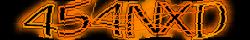 Refresh captcha code