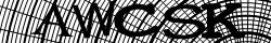 Refresh captcha code