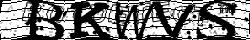 Refresh captcha code
