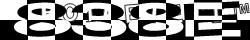 Refresh captcha code