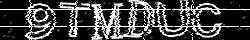 Refresh captcha code
