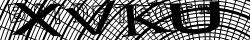Refresh captcha code