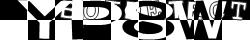 Refresh captcha code