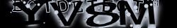 Refresh captcha code