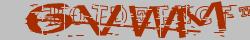 Refresh captcha code