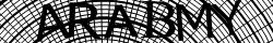 Refresh captcha code