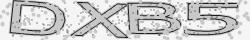 Refresh captcha code