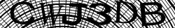 Refresh captcha code