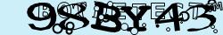 Refresh captcha code