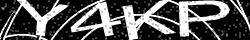 Refresh captcha code