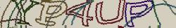 Refresh captcha code