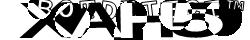 Refresh captcha code