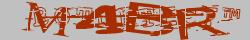 Refresh captcha code